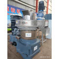 Alibaba Wood Pellet Mill